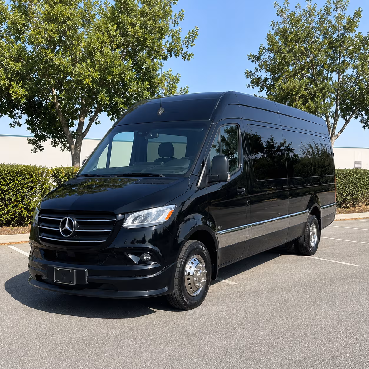 blog rent a bus to michelin raceway road atlanta hero