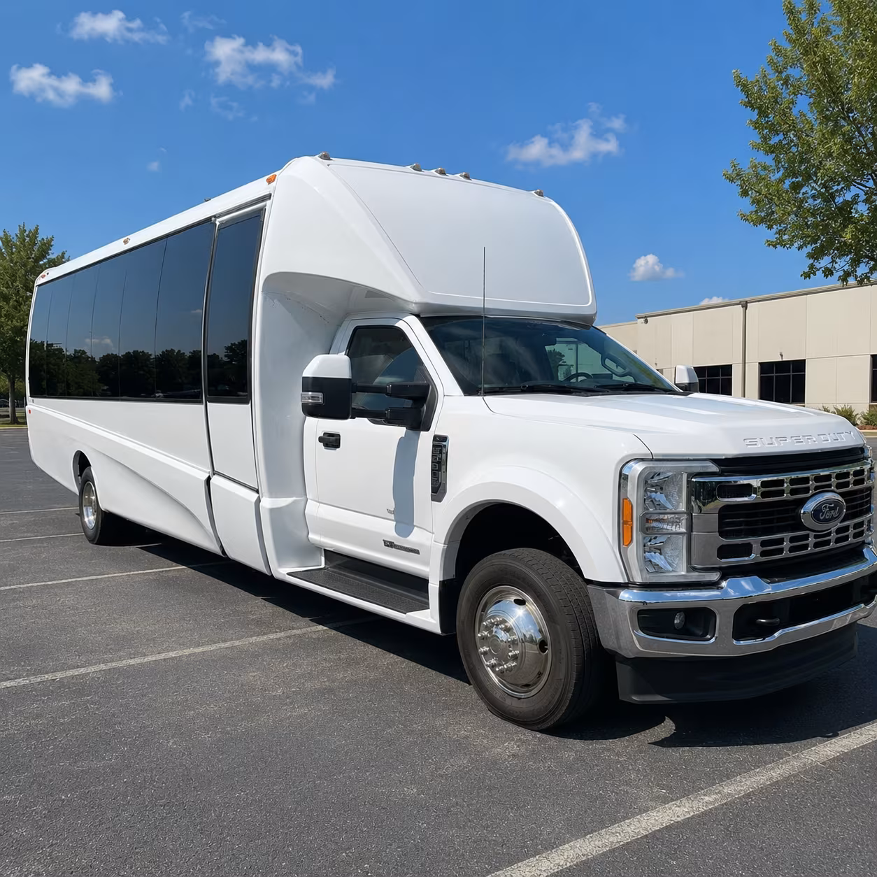 athens airport transportation