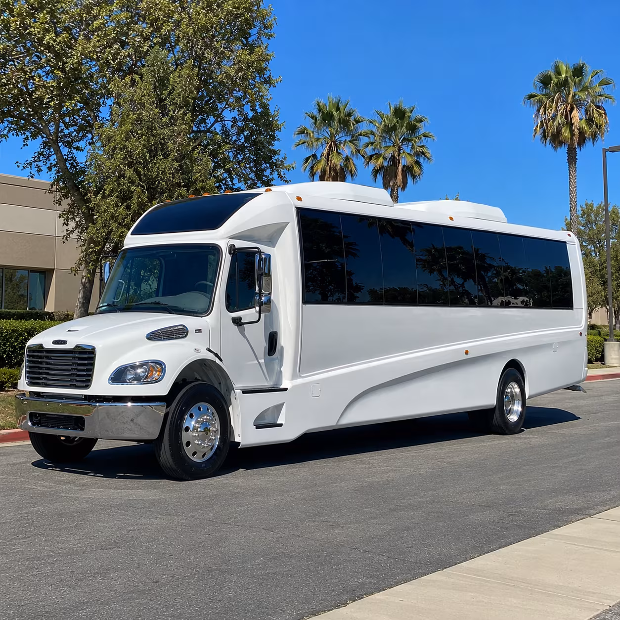 athens bachelor bachelorette transportation onboard seating