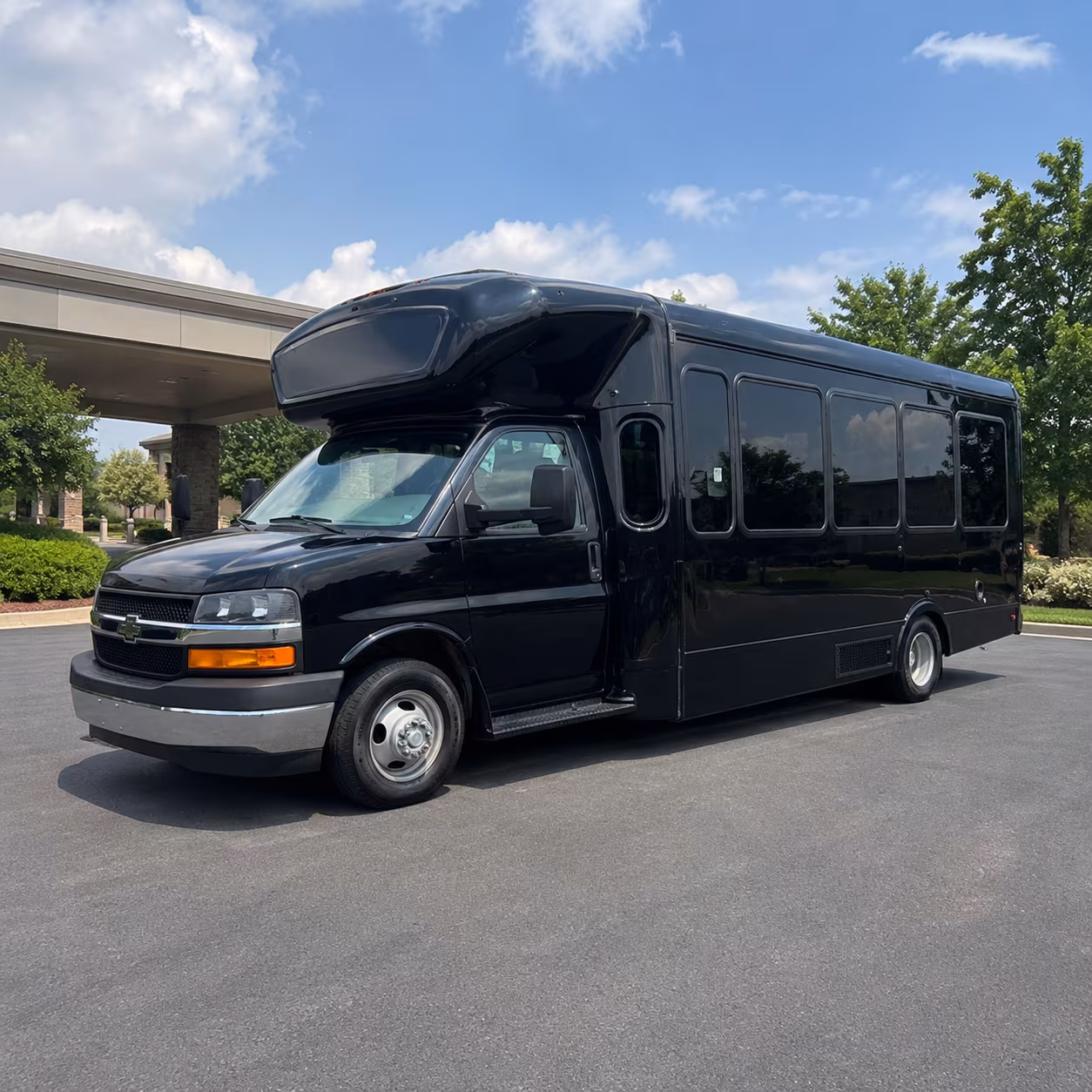 athens bachelorette bachelor party bus rental