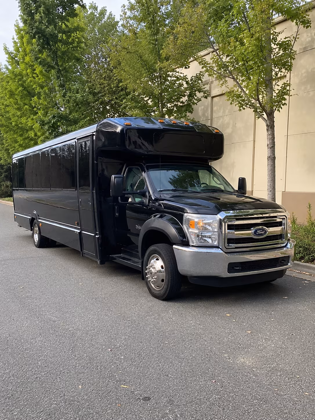 athens bachelorette party bus rentals for the downtown bar crawl