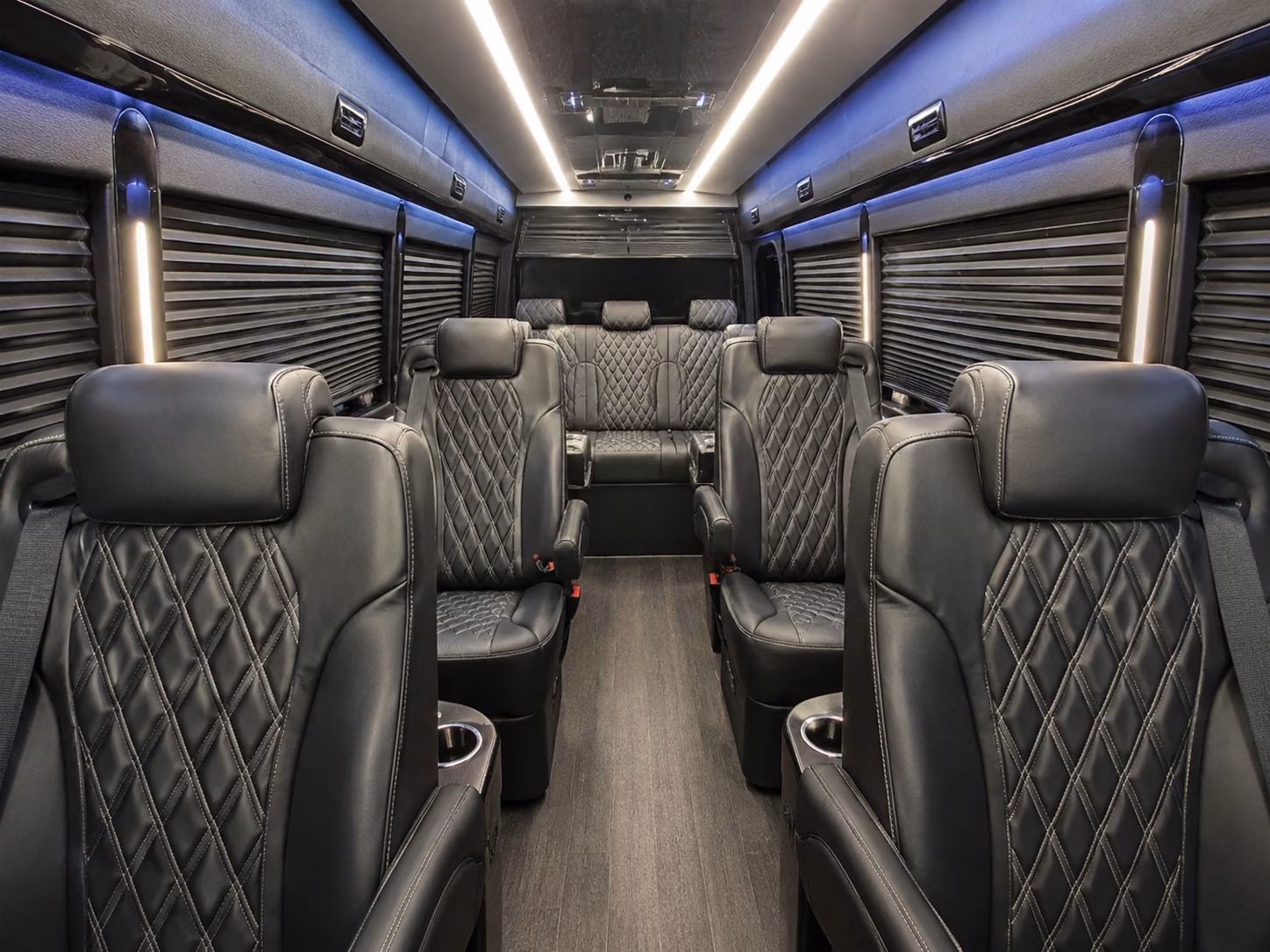 athens convention transportation onboard seating