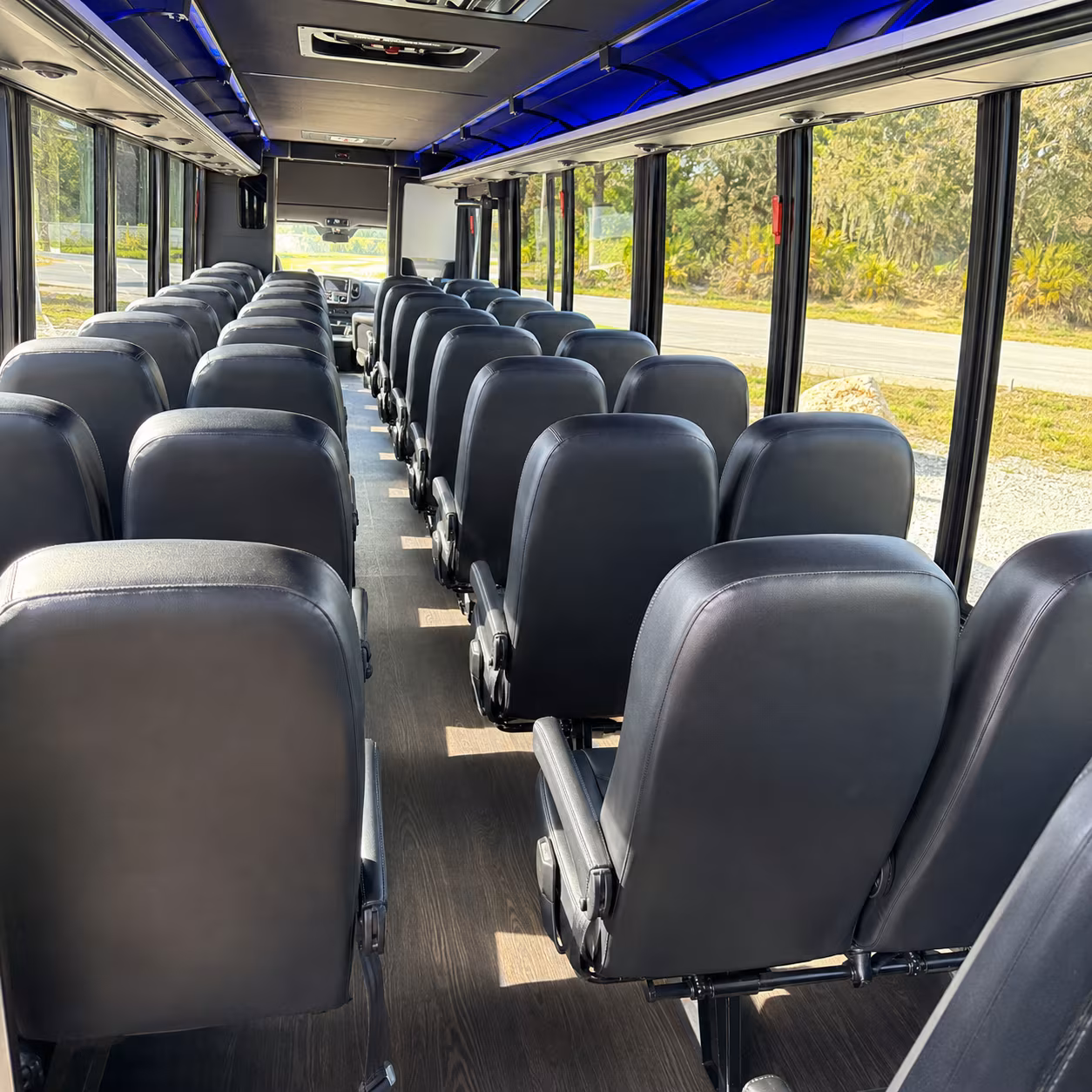 athens convention transportation