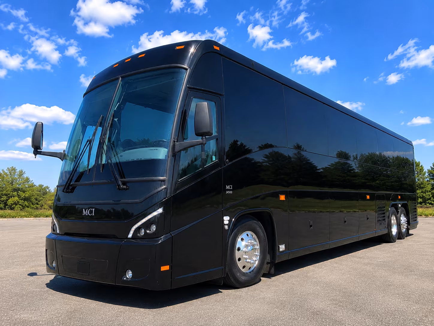 athens event transportation onboard seating