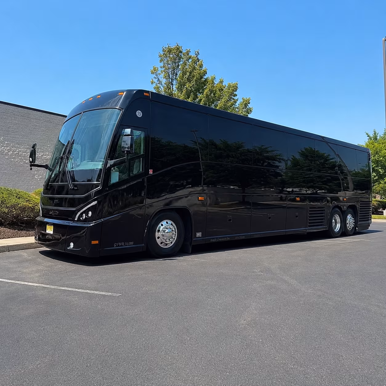 athens event transportation