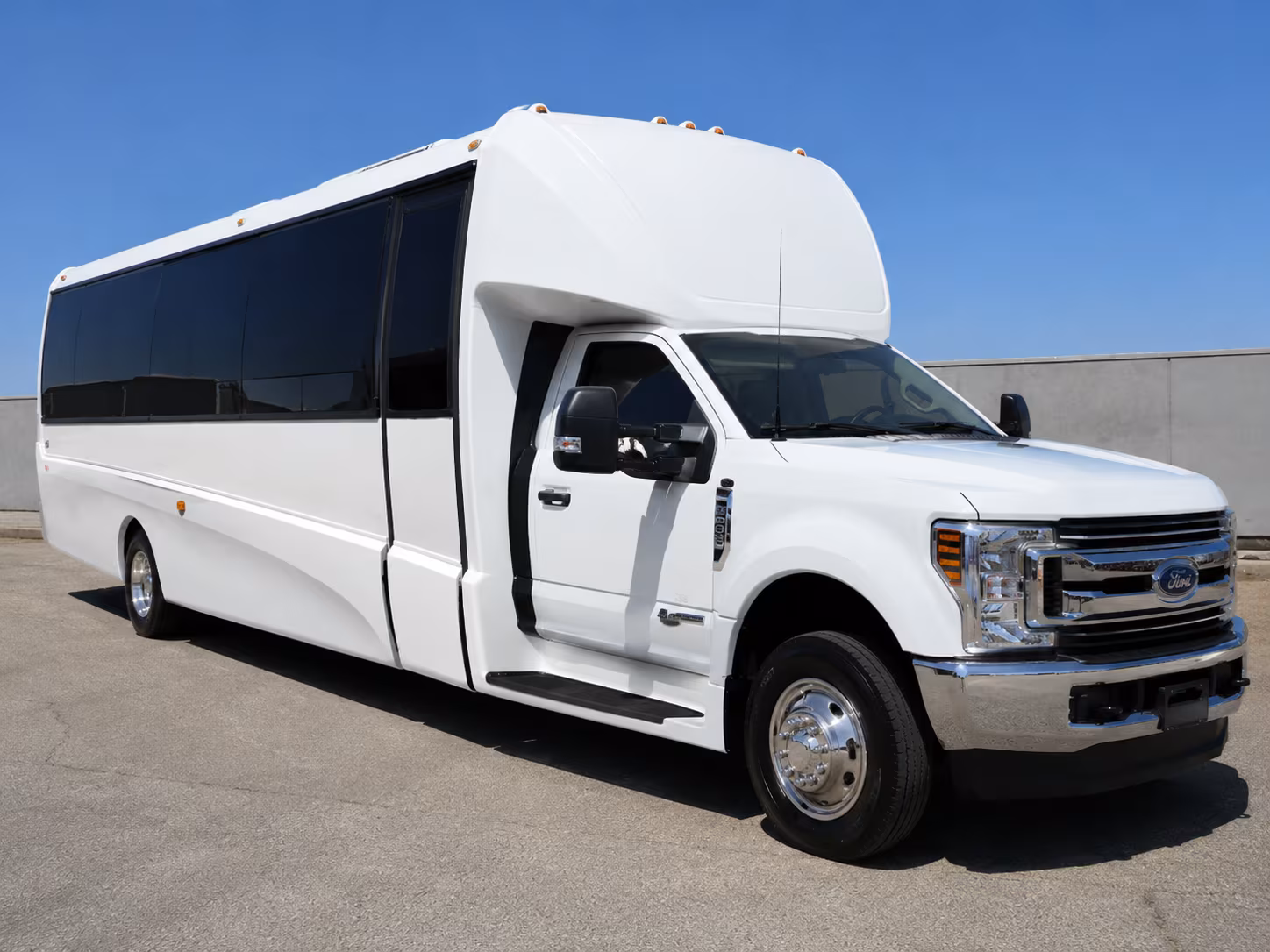 athens prom transportation
