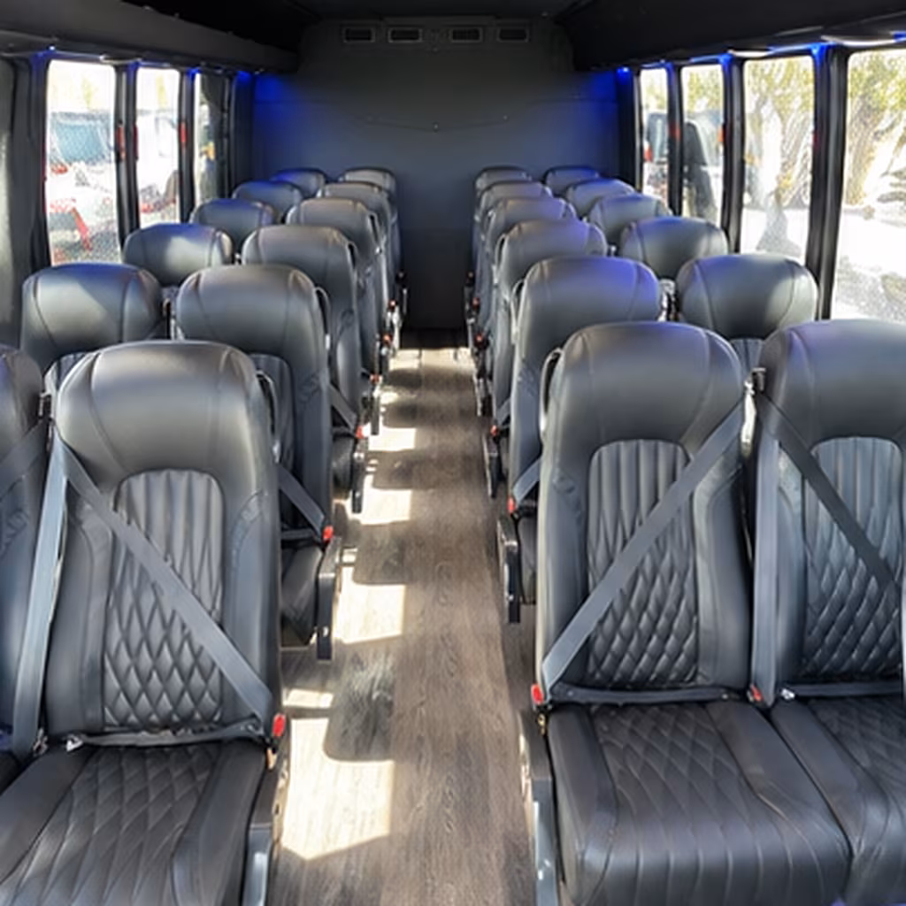 athens sporting event transportation