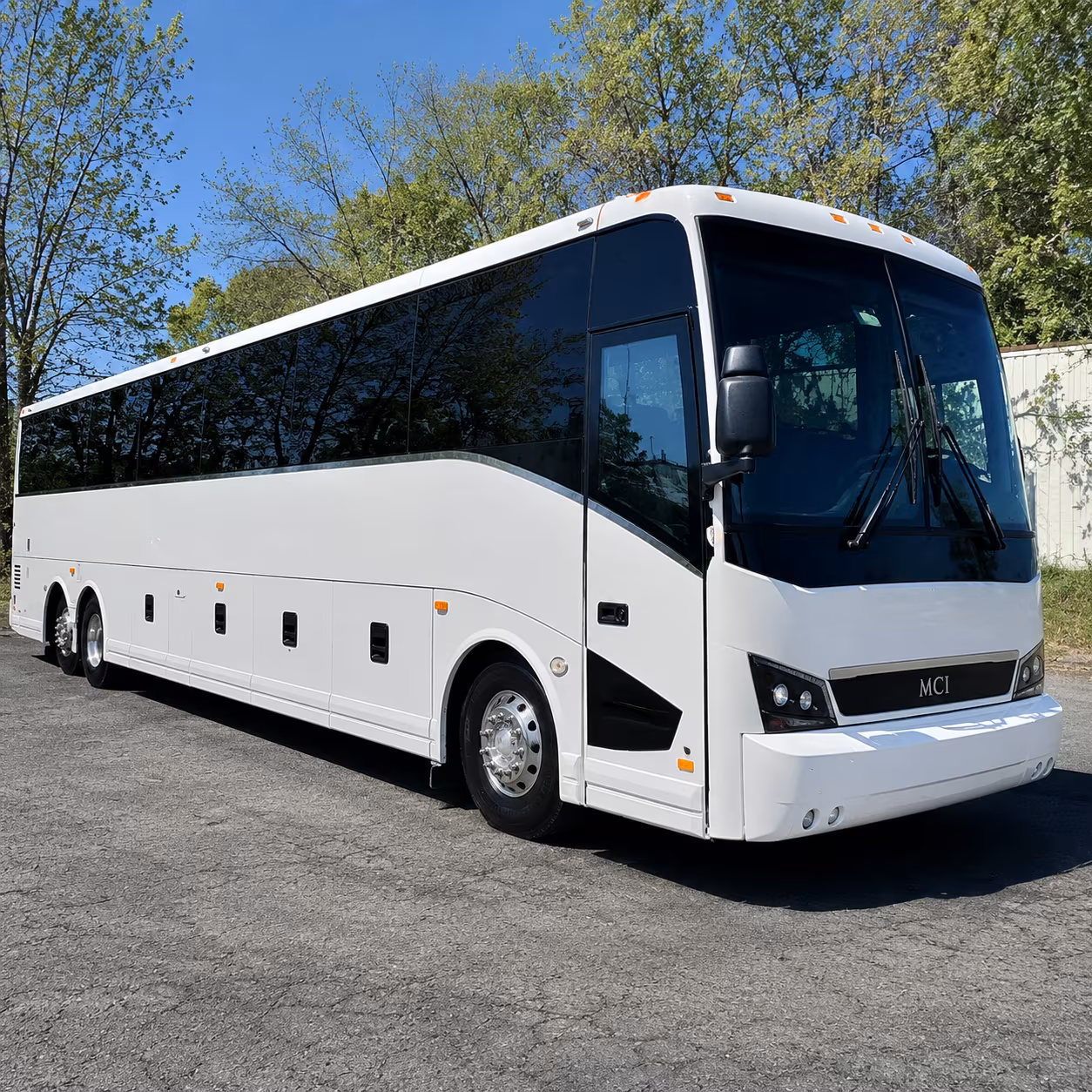athens stone mountain park charter bus rental