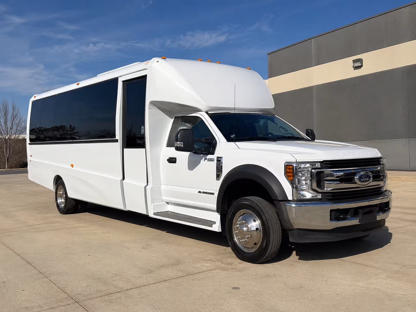 athens wedding transportation onboard seating
