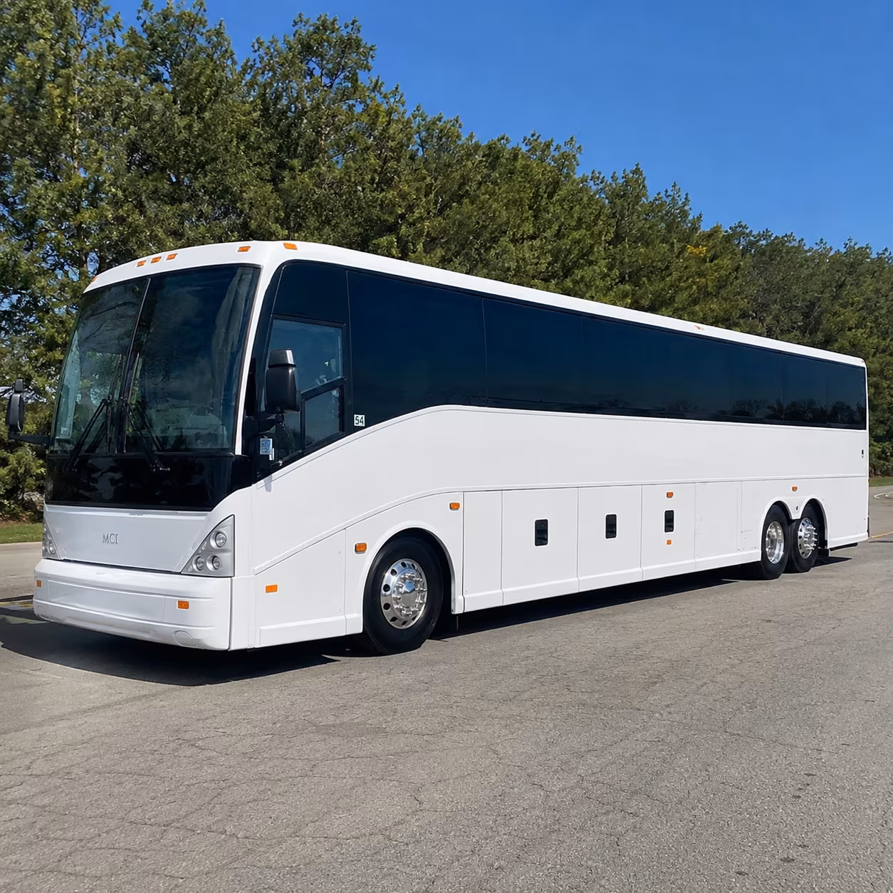 athens wine tour charter bus rental