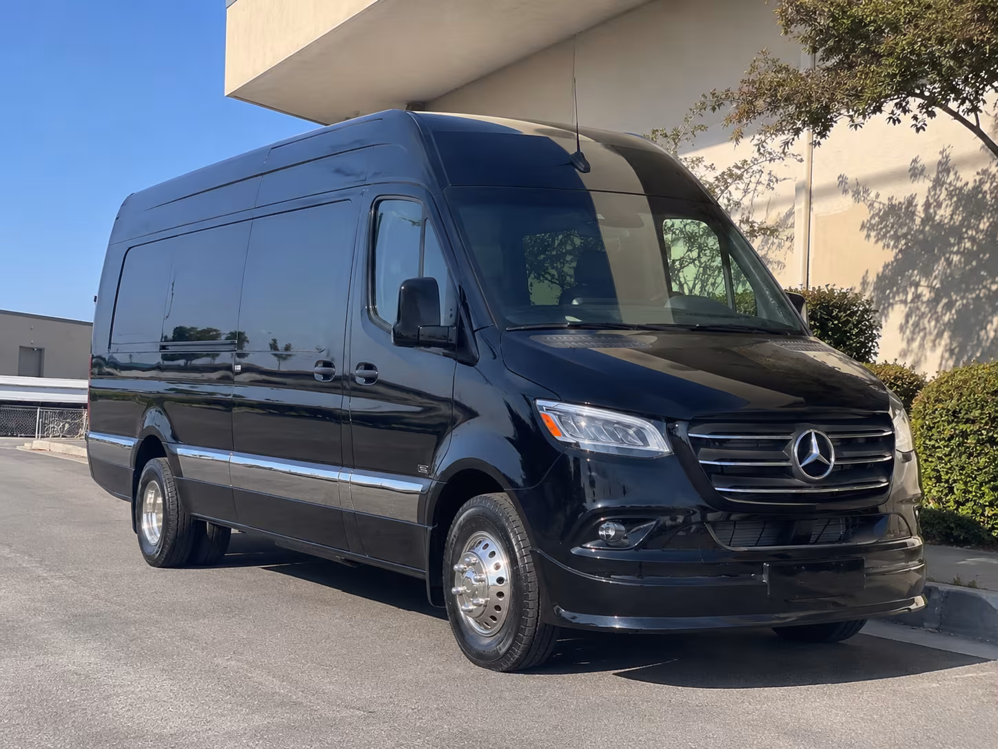 bus rental options for athens trips