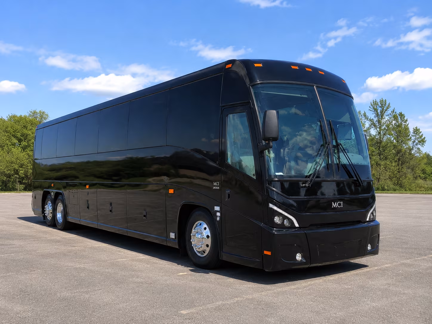 charter buses for university of georgia academic conferences and campus events