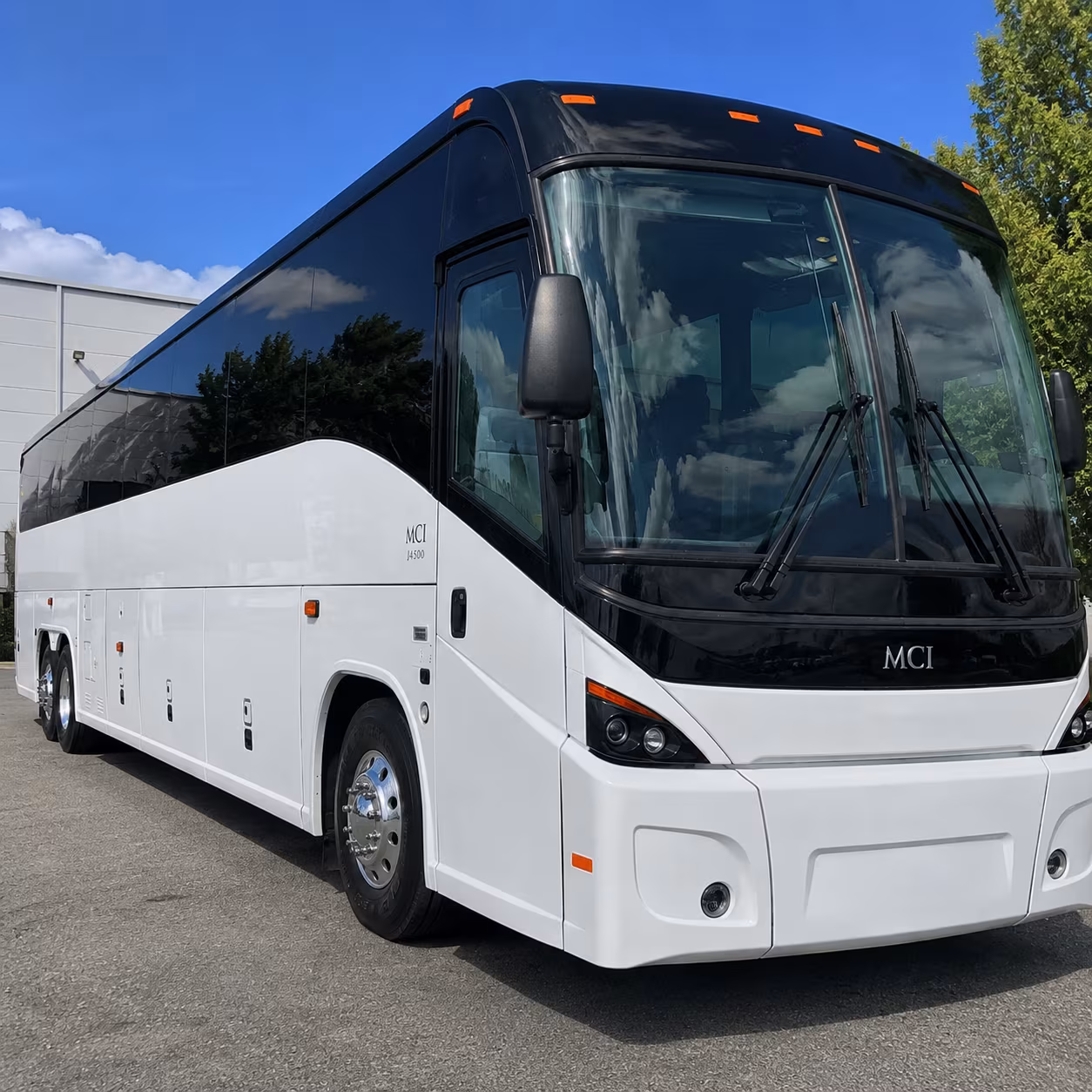 charter buses to georgia theatre shows and downtown athens venues