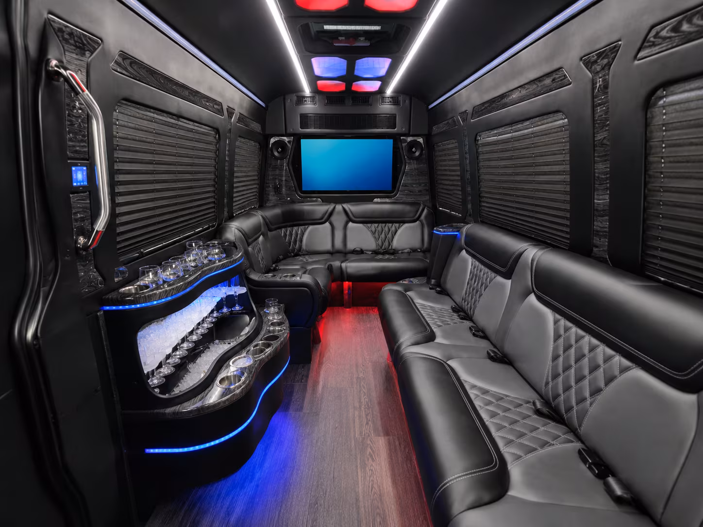 find transportation for your next airport transfer 1