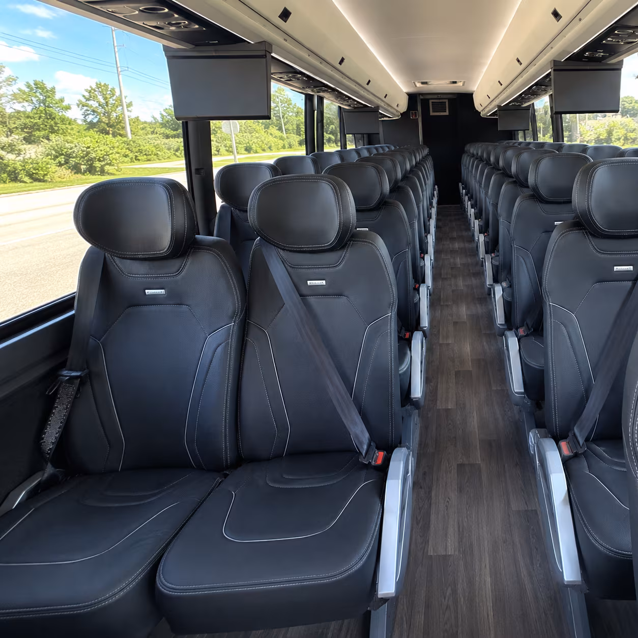find transportation for your next airport transfer 4