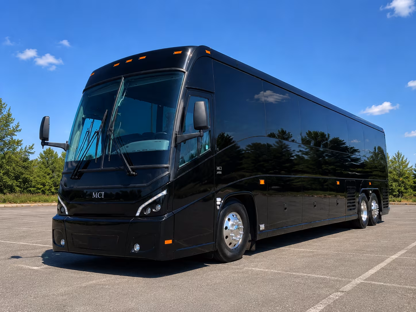 find transportation for your next airport transfer 5