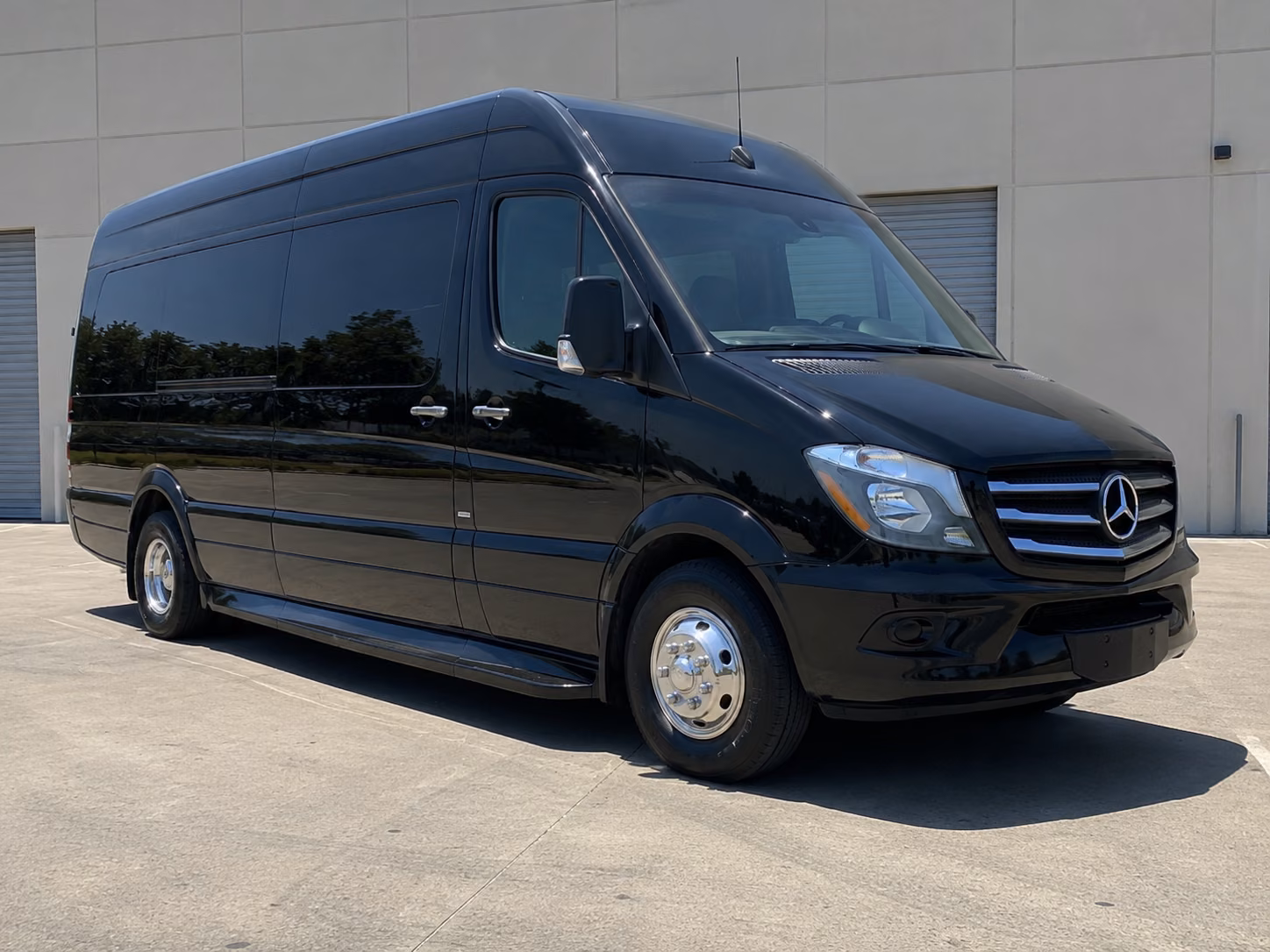 find transportation for your next bachelor or bachelorette party 4