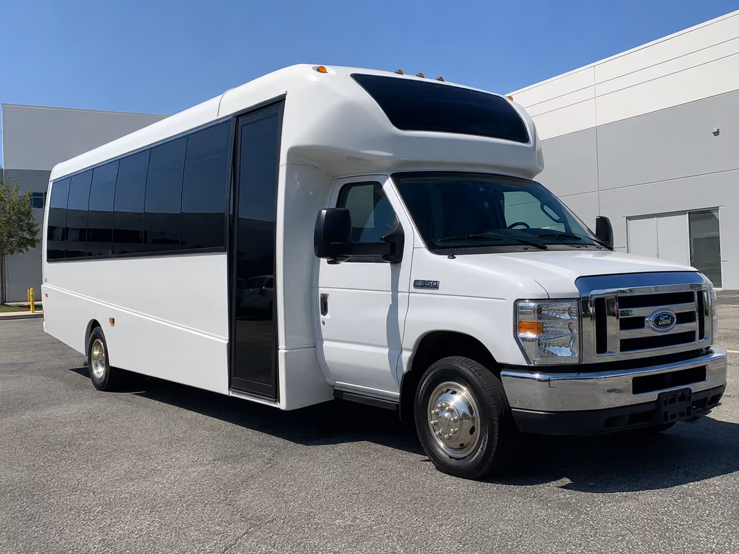 find transportation for your next bachelor or bachelorette party 5