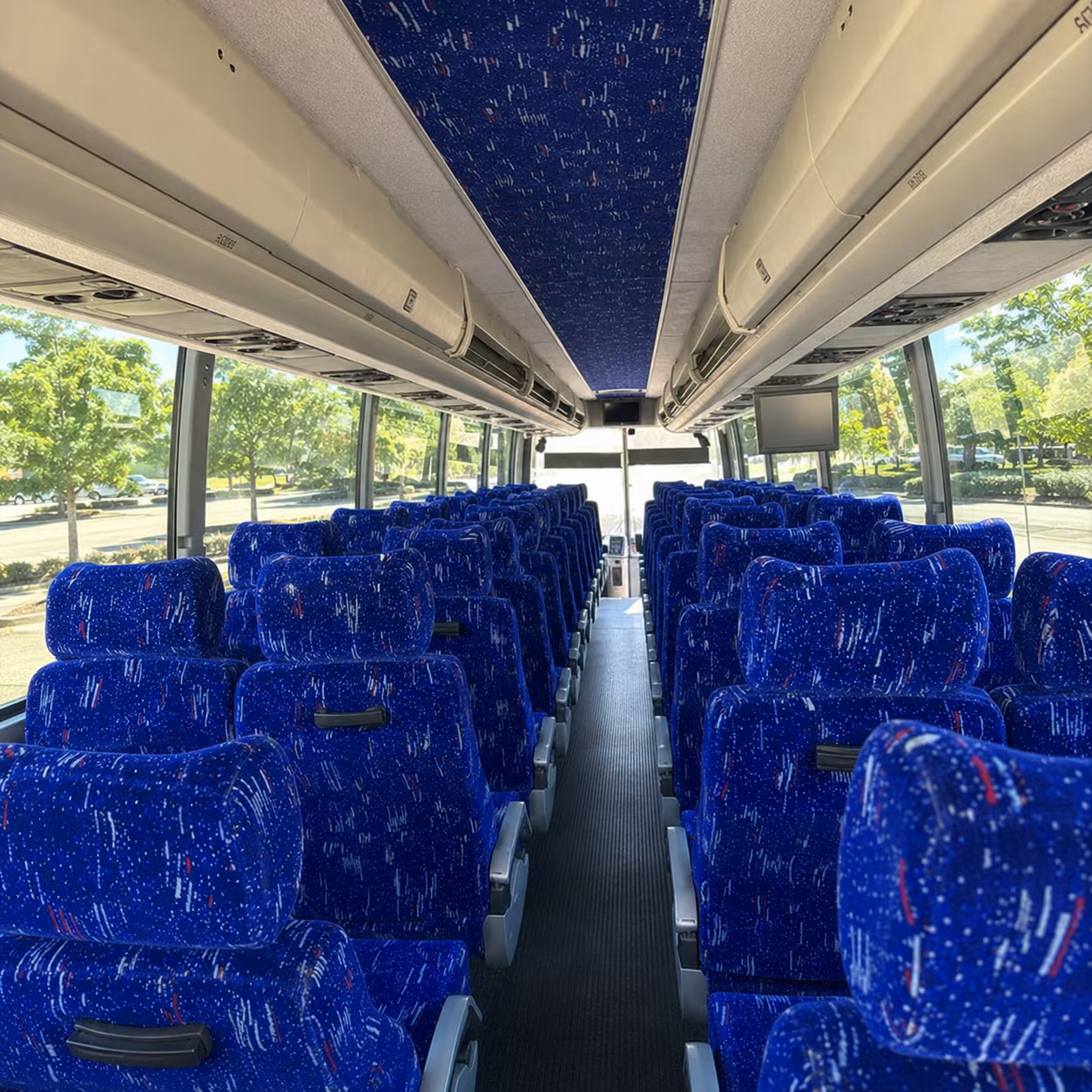 find transportation for your next birthday 2