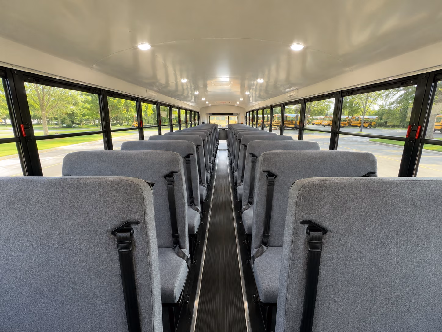 find transportation for your next church or religious group 4