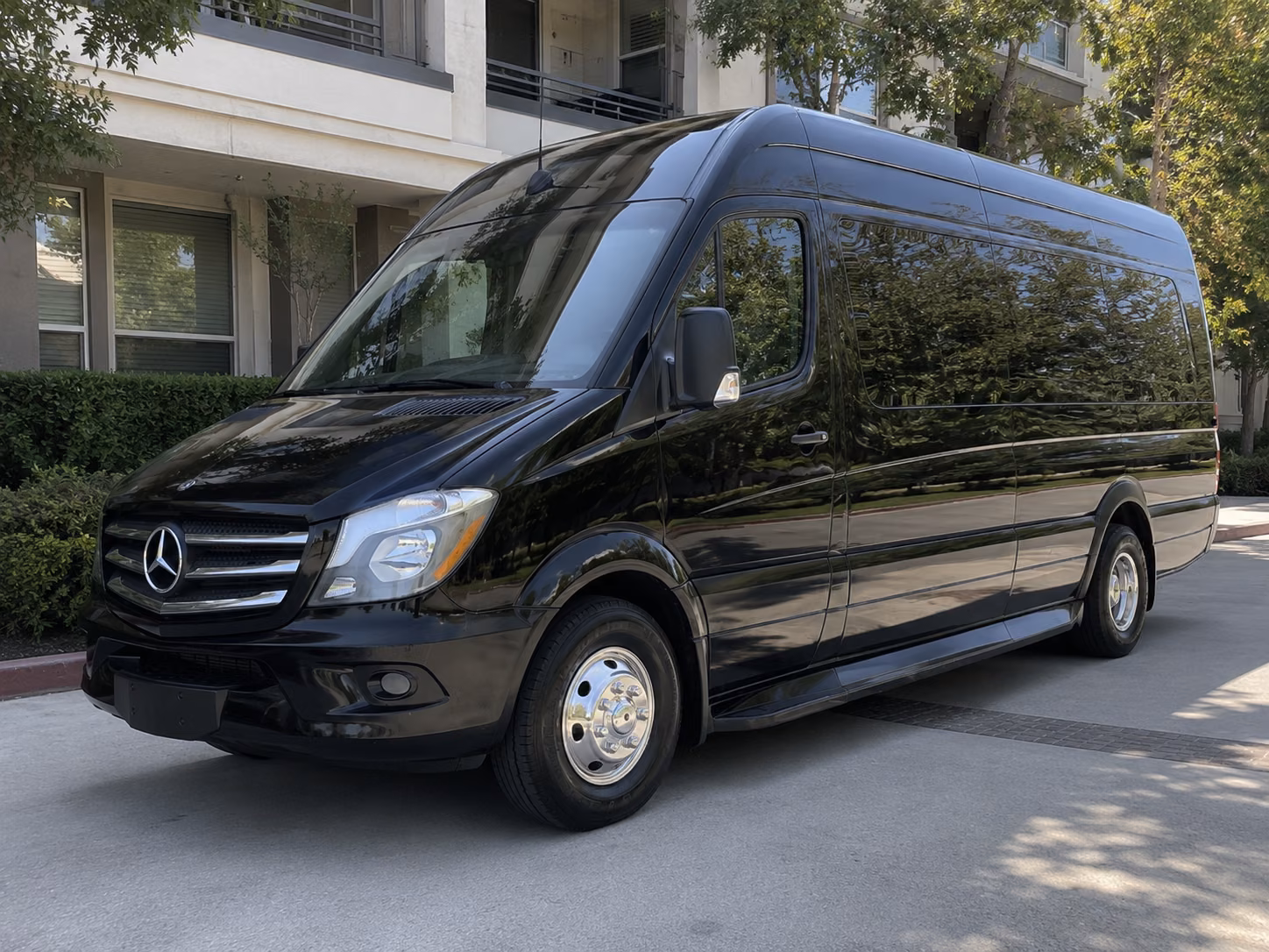 find transportation for your next concert or music festival 5