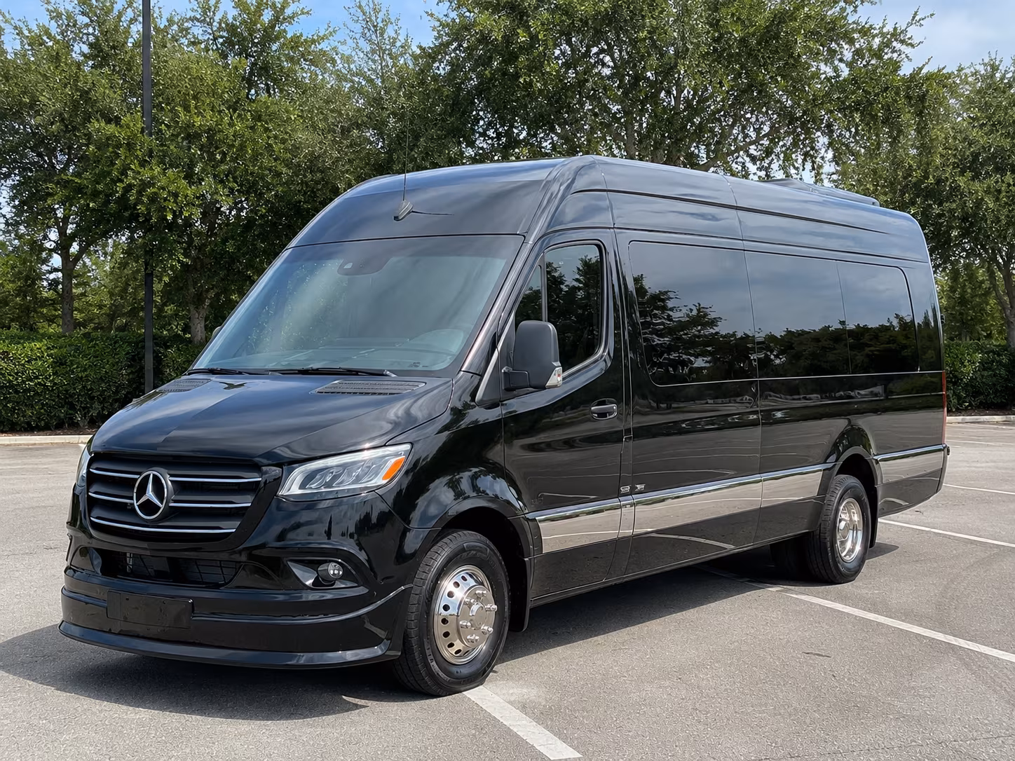 find transportation for your next wine tour 1