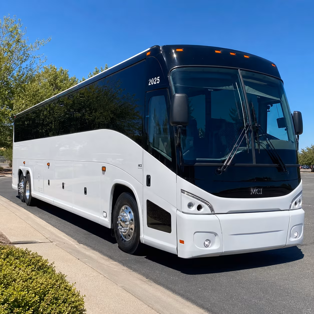 find transportation for your next wine tour 2