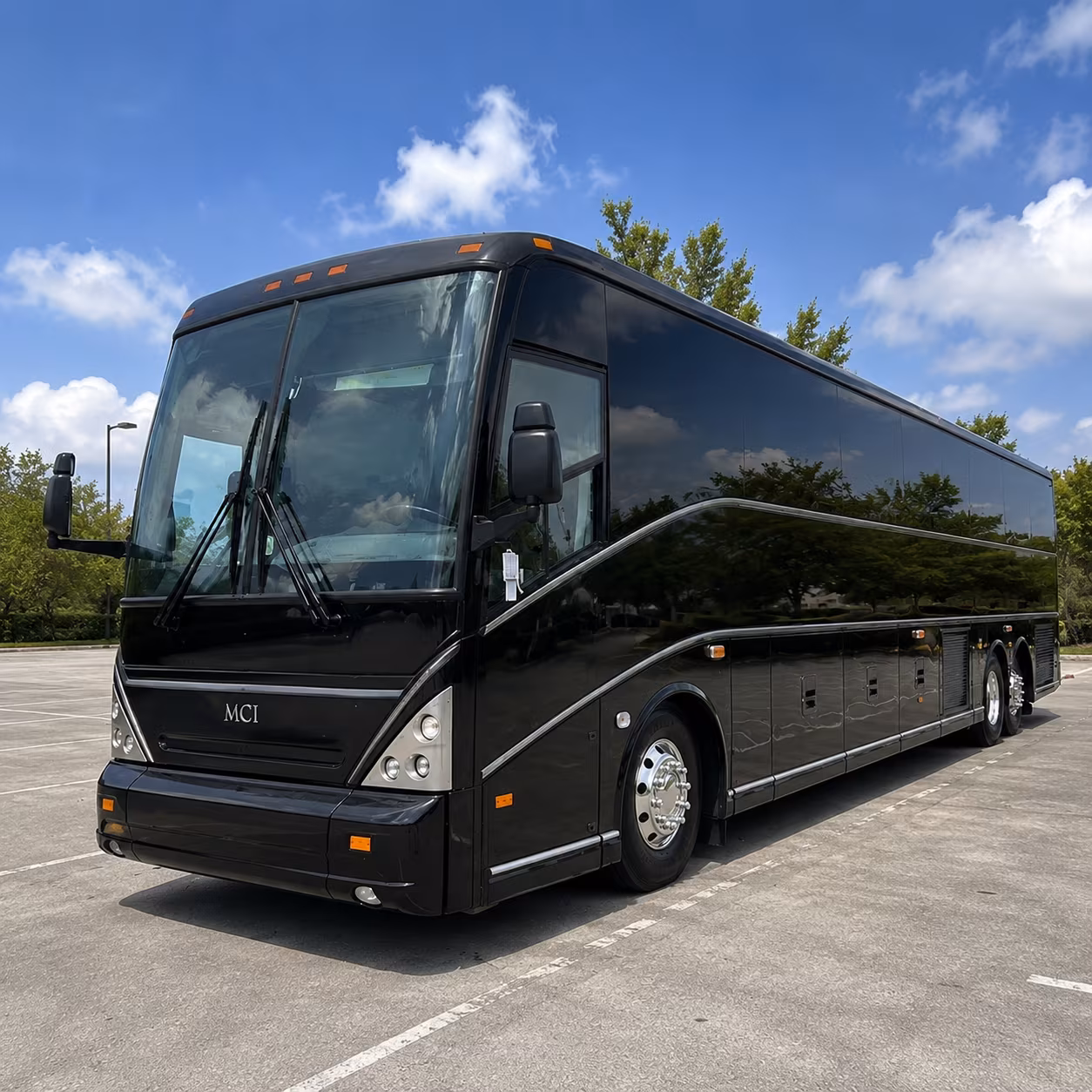 how one way transfers round trips and multi day bookings are priced for athens bus rentals