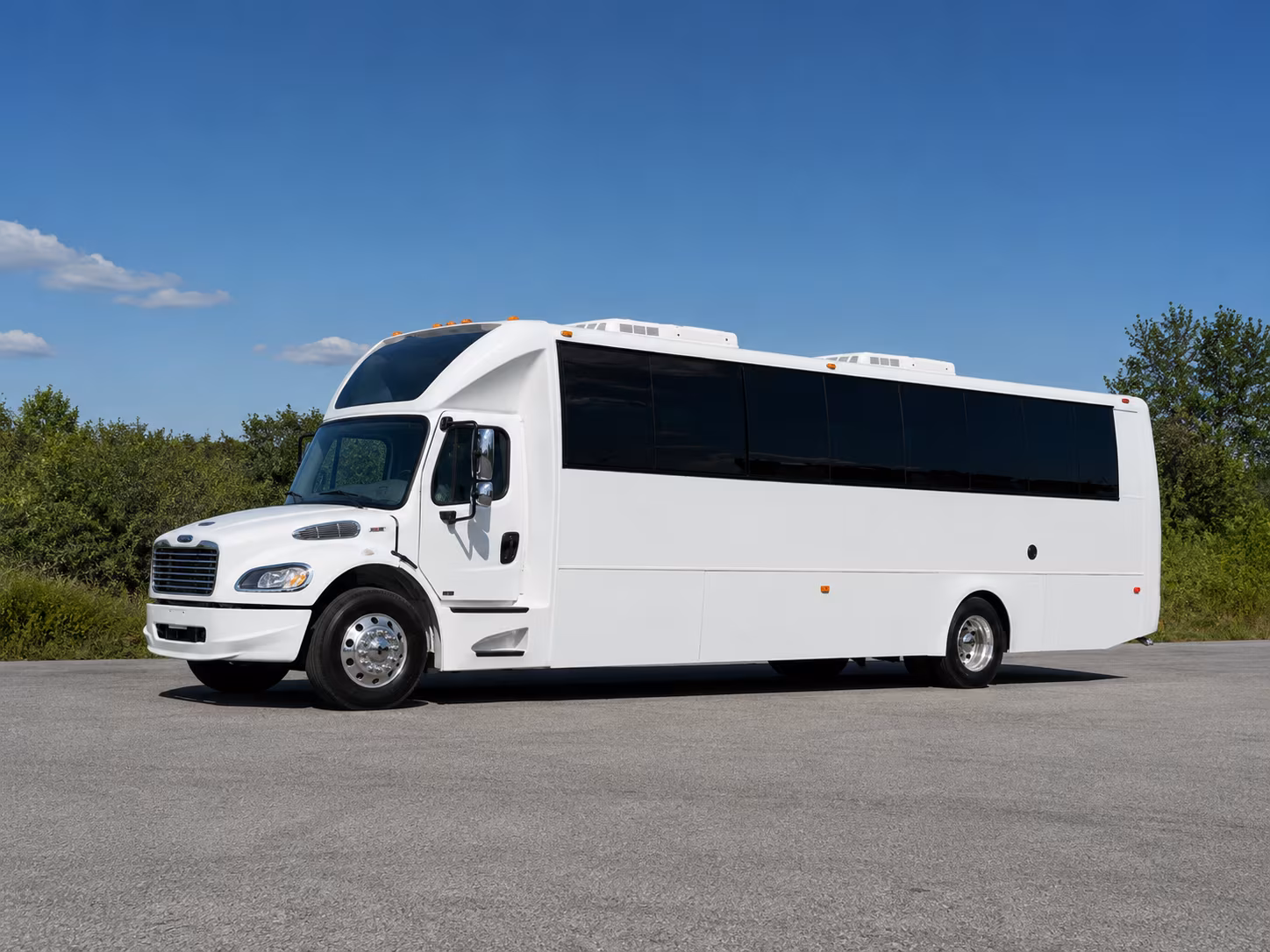 multi airport group transfers serving athens georgia