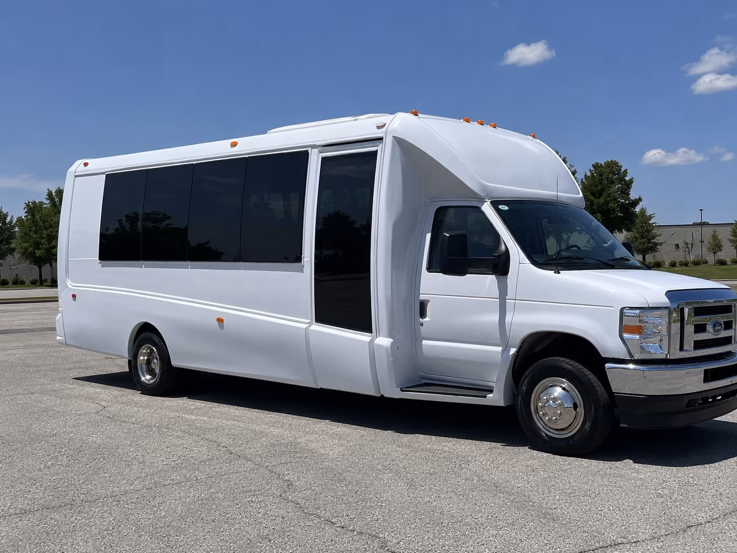 post prom and after party bus rentals in athens georgia