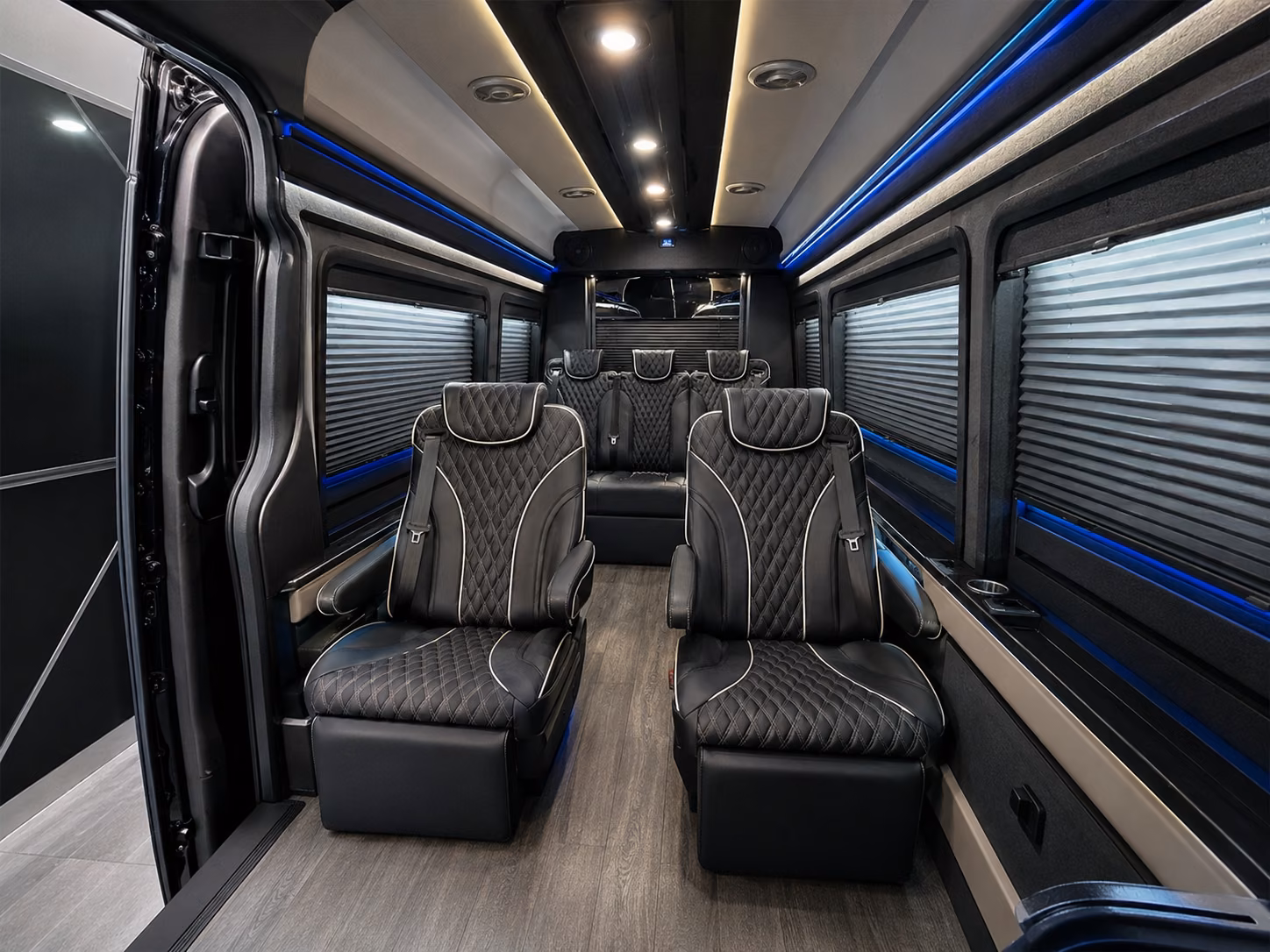 rehearsal dinner and day after brunch bus rentals in athens