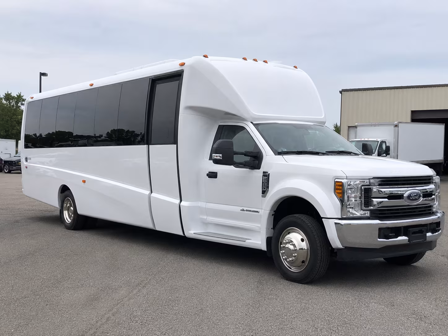 shuttle buses for wedding guests between athens hotels and your venue