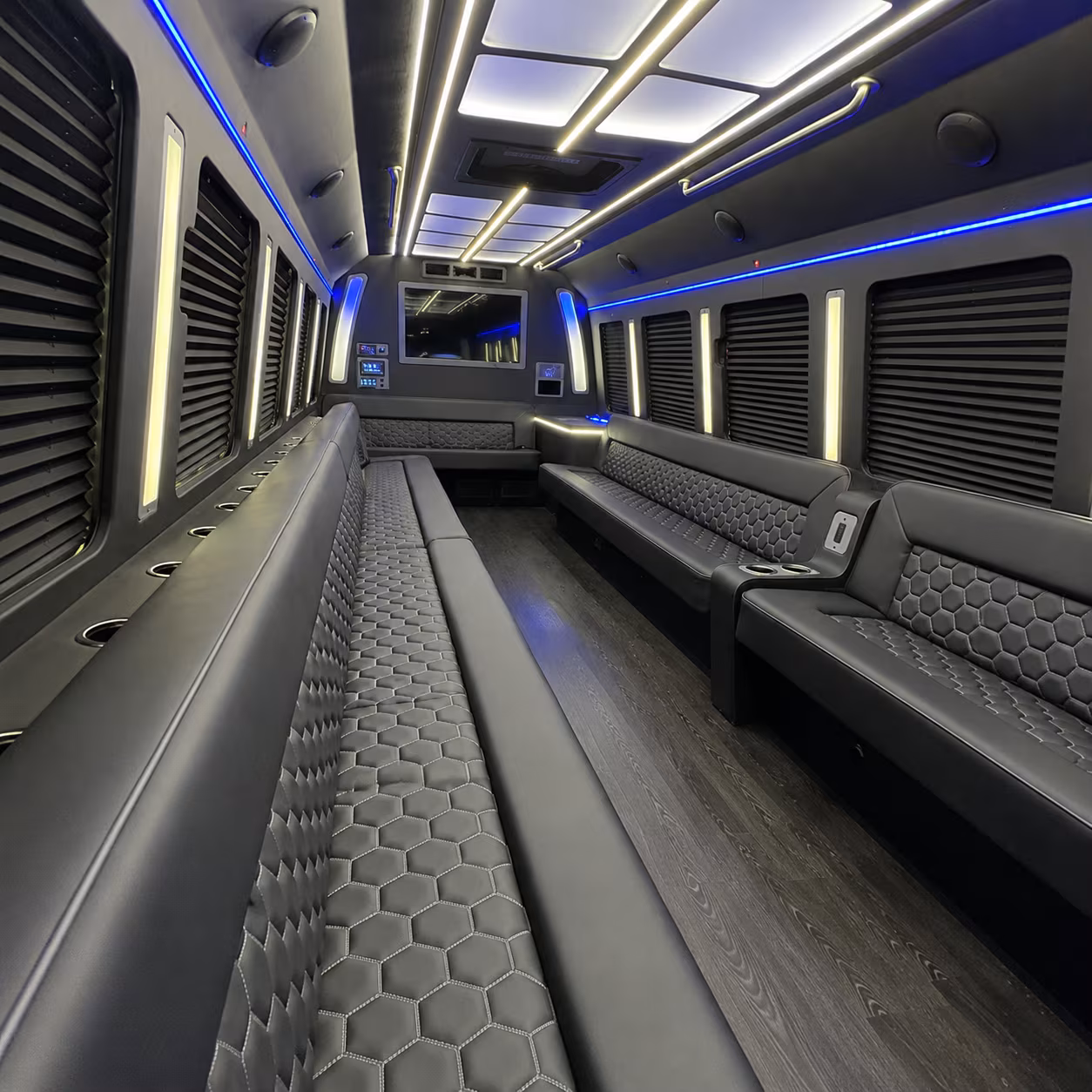why rent using athensminibuscompany com
